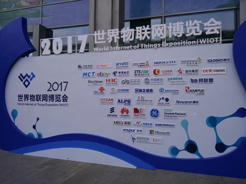 钱多多论坛的网址