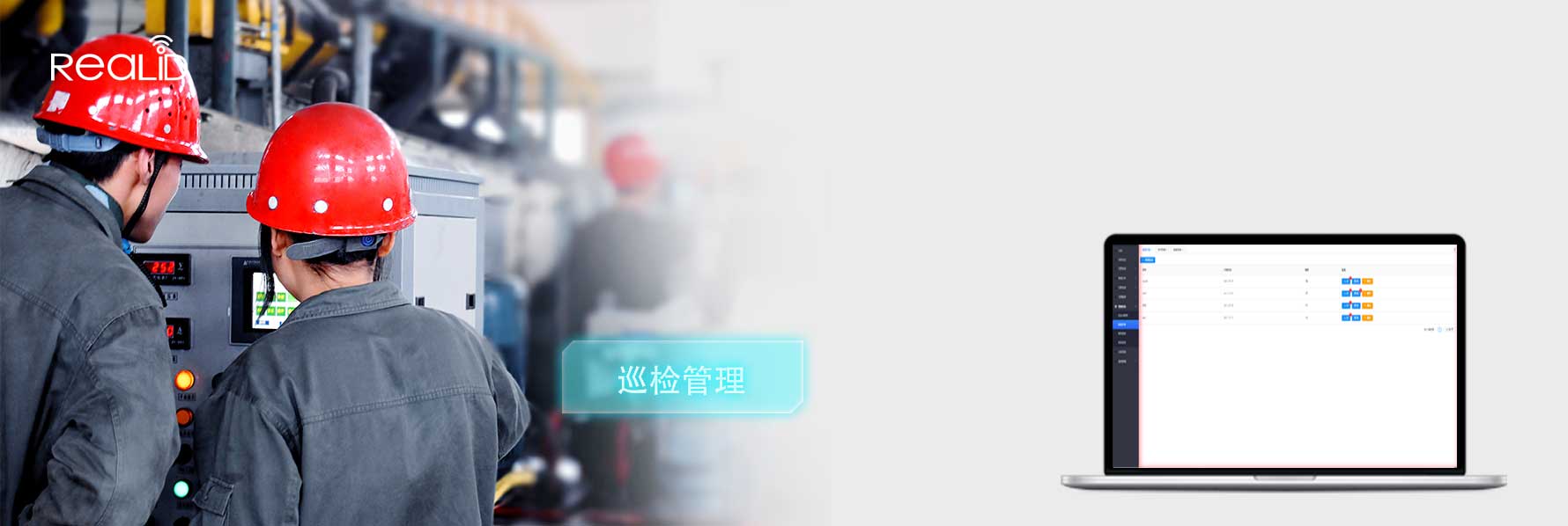钱多多论坛的网址