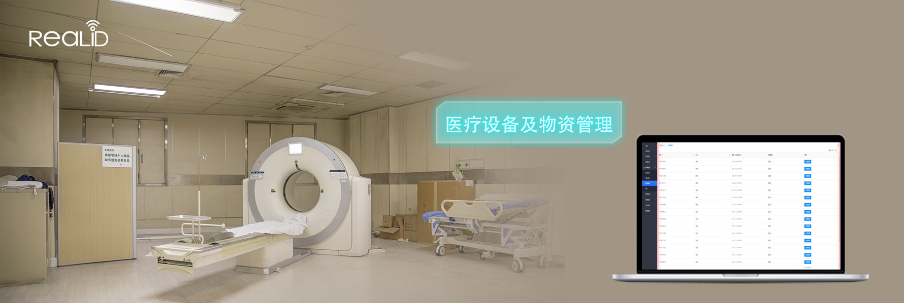 钱多多论坛的网址