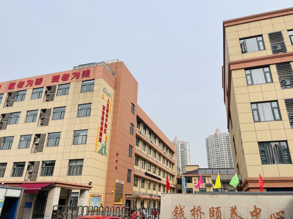 钱多多论坛的网址