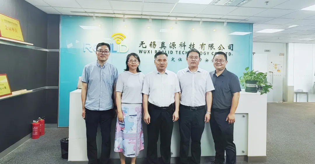 钱多多论坛的网址