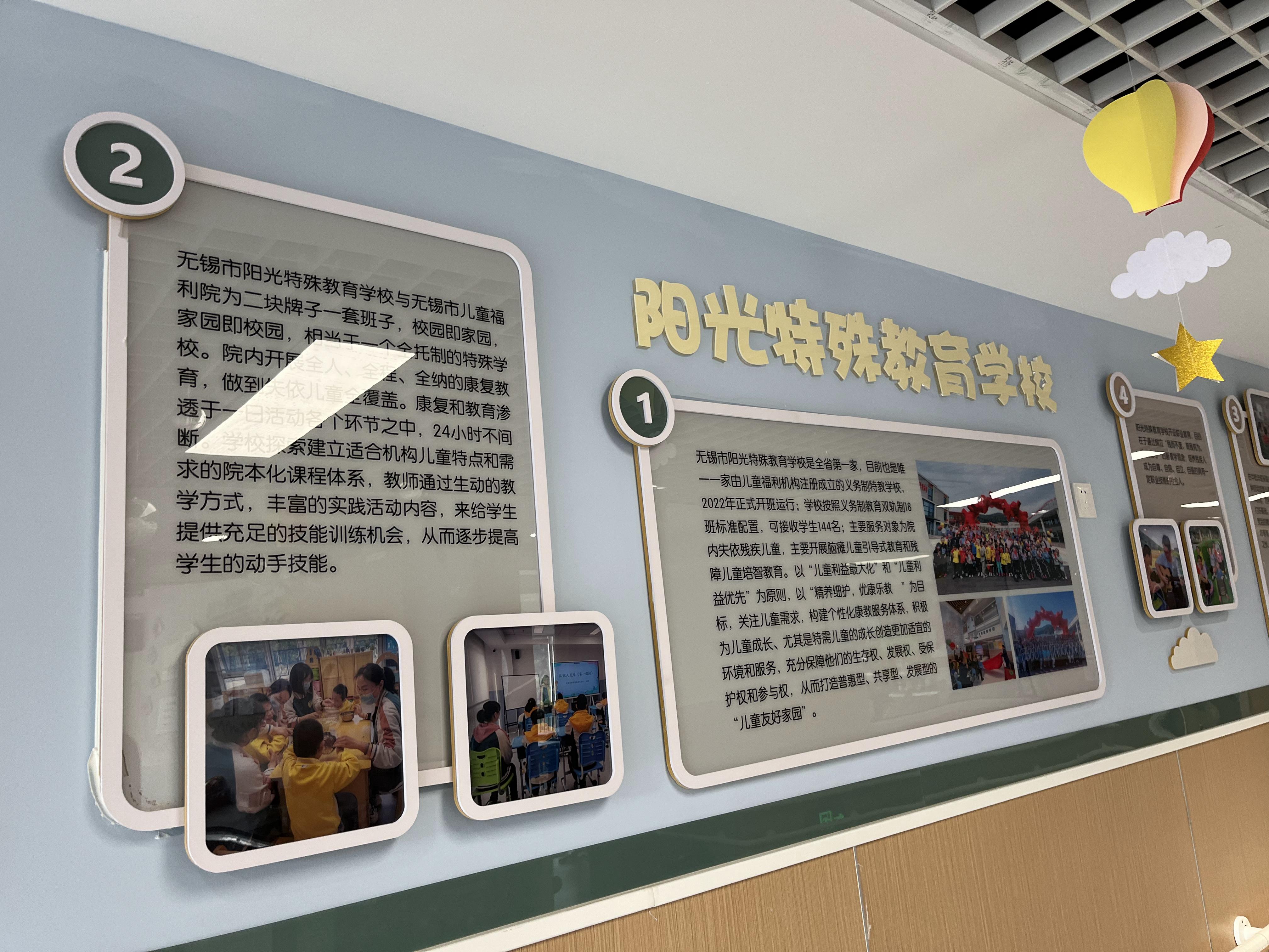 钱多多论坛的网址