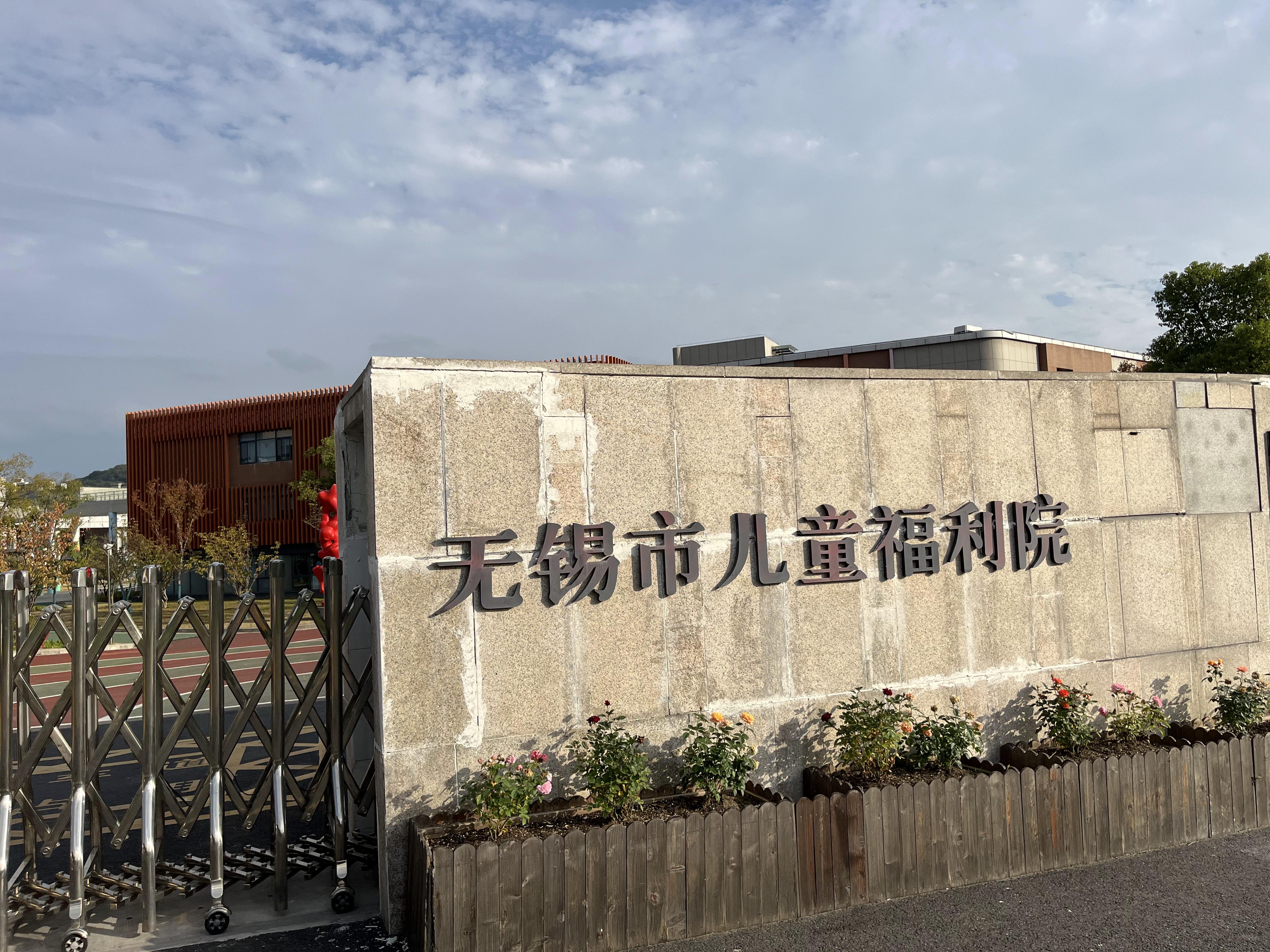 钱多多论坛的网址